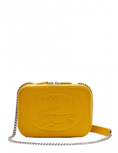 Sac bandouliere Lacoste Ref 51560 G34...