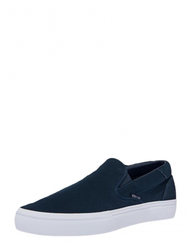 Sneakers homme Lacoste Ref 56940 092...