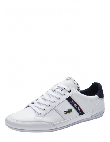 Sneakers homme Lacoste Ref 50181...