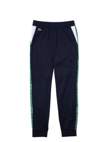 Pantalon jogging Homme Lacoste Ref...