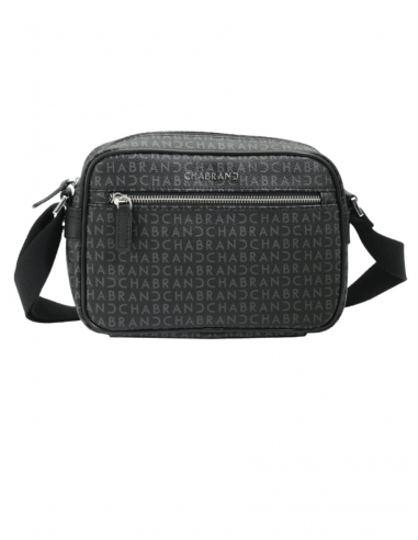 Sac a bandouliere Chabrand Ref 54210...