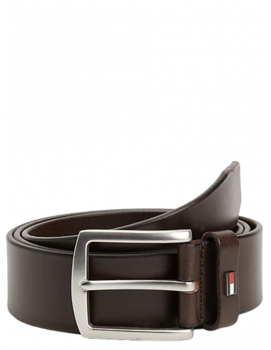 Ceinture homme Tommy Hilfiger Ref...