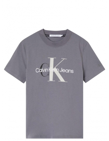 Tee-shirt homme Calvin Klein Ref...
