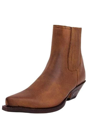 Boots Sendra Cuervo Homme/Femme Ref...