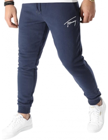Pantalon jogging Tommy Jeans Ref...