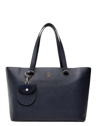 Sac cabas Tommy Hilfiger Ref 55512...