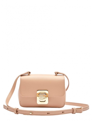 Sac bandouliere Lacoste ref 55321...