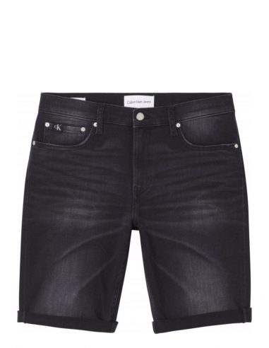 Bermuda Calvin Klein Jeans Ref 55650...