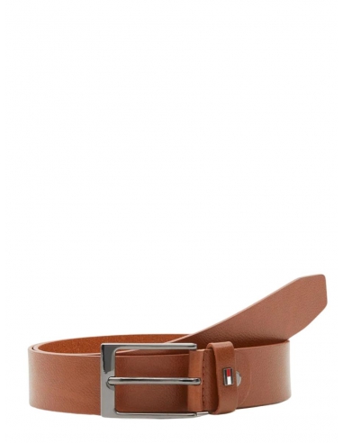 Ceinture homme Tommy Hilfiger Ref...