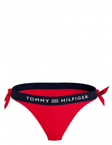 Bas de maillot de bain Tommy Hilfiger...