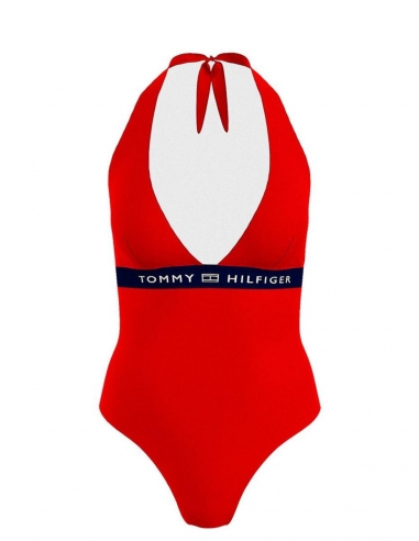 Maillot de bain Tommy Hilfiger Ref...