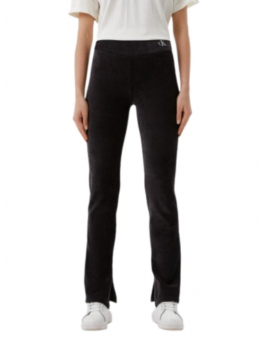 Pantalon Calvin Klein Jeans Ref 55770...