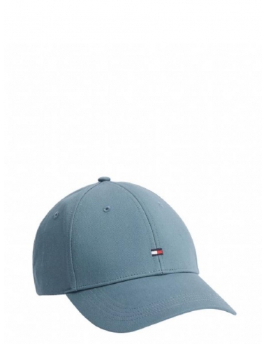 Casquette Homme Tommy Hilfiger Ref...