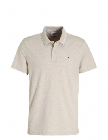 Polo Tommy Jeans Ref 57326 ACM...