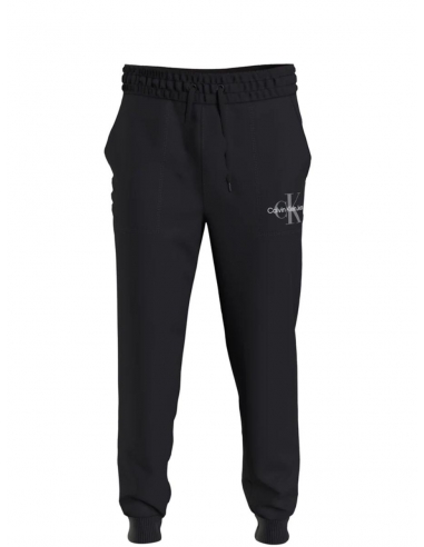 Jogging Calvin Klein Homme Ref 57538...