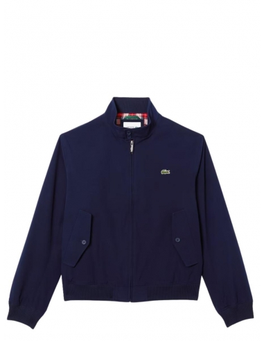 Veste legere homme Lacoste Ref 57911...