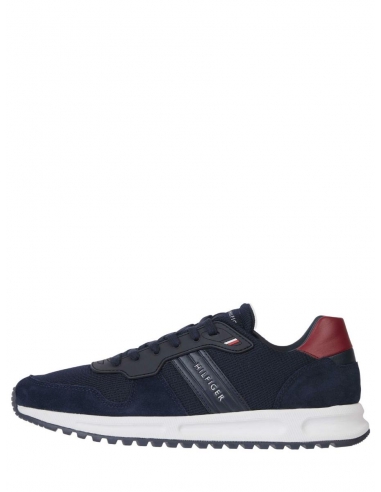 Baskets de running homme Tommy...