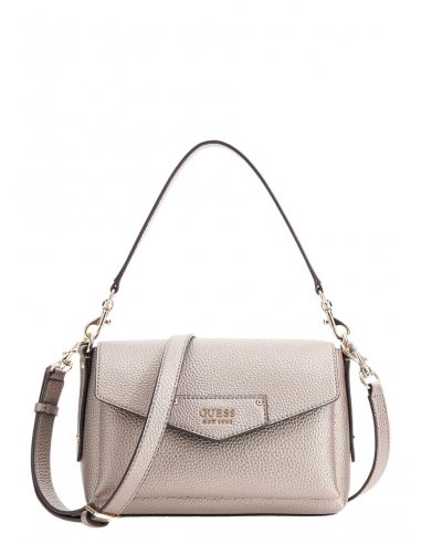 Sac bandoulière Guess Ref 58288...