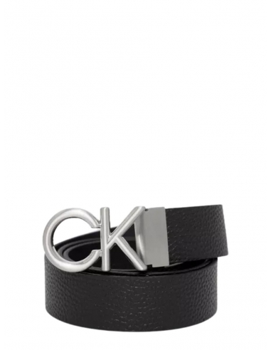 Ceinture en cuir homme Calvin Klein...