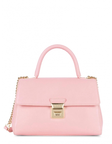 Sac a main Lancaster Ref 59203 Rose...