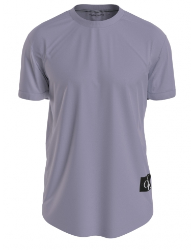 T shirt homme Calvin Klein Ref 60235...