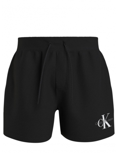 Short homme Calvin Klein Jeans Ref...