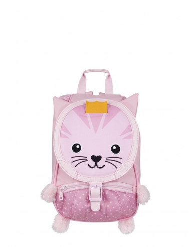 Sac a dos Tann's le Chat Ref 64513...