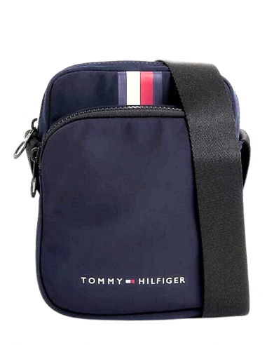 Sacoche bandouliere Tommy Hilfiger...