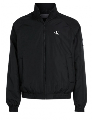 Bomber homme Calvin Klein Jeans Ref...