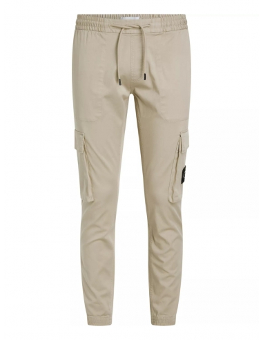 Pantalon cargo Calvin Klein Jeans Ref...