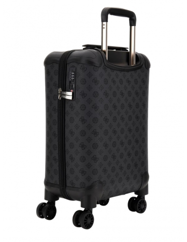 Valise rigide cabine Guess Ref 62043...