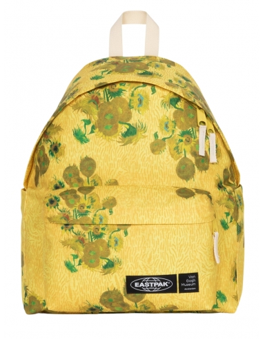 Sac a dos Eastpak Day Pak'r Ref 60620...