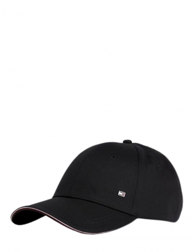 Casquette homme Tommy Hilfiger Ref...