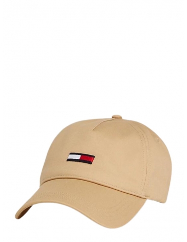Casquette homme Tommy Jeans Ref 62426...