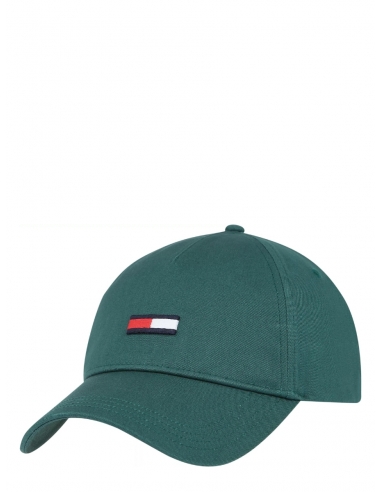Casquette homme Tommy Jeans Ref 62536...