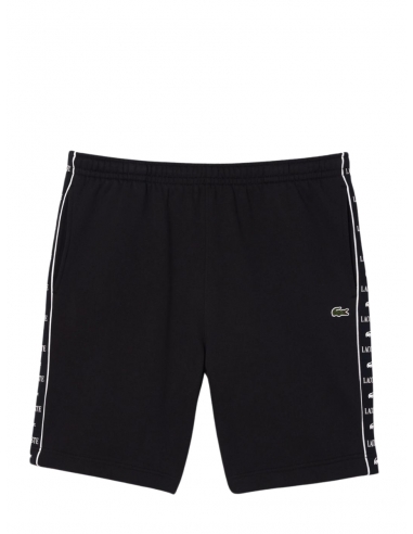 Short jogging homme Lacoste Ref 62575...