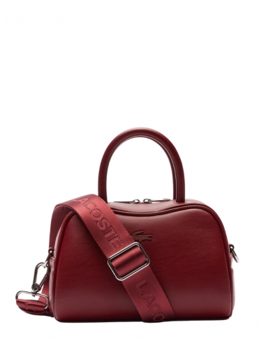 Petit sac a main Lacoste Ref 62244...