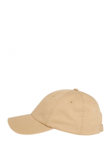 Casquette homme Tommy Jeans Ref 62867...