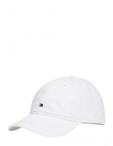 Casquette homme Tommy Jeans Ref 62867...
