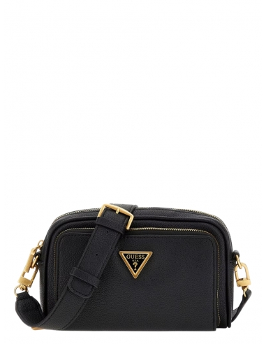 Sac a bandouliere Guess Ref 62394...
