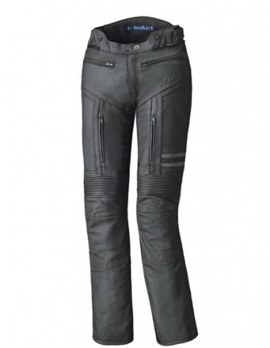 Pantalon Held Avolo 3.0 en cuir ref_hel5760-noir