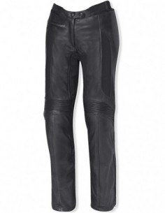Pantalon Held Avolo 3.0 cuir noir, Achat Vente de Pantalon moto en cuir  pour femme - Pallas cuir 