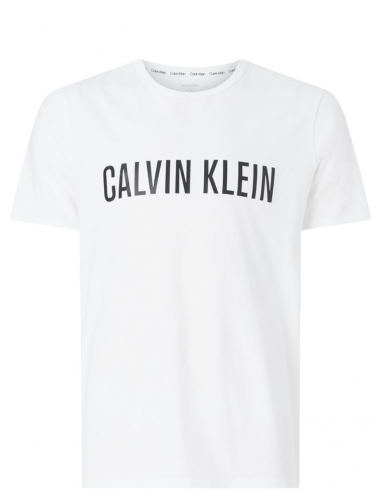 T-Shirt Calvin Klein Jeans ref_51315...