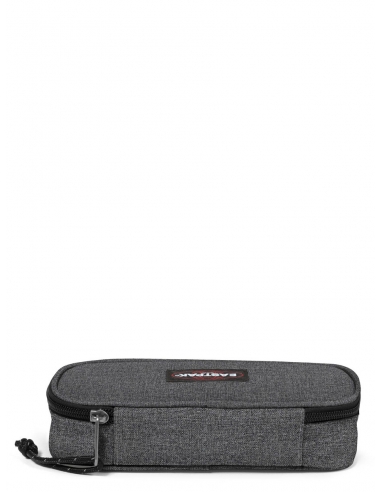 Eastpak Trousse Cullen Powr Noir