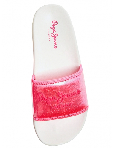 Mules femmes Pepe Jeans Slider...