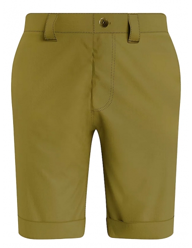 Short chino Tommy Jeans ref 52905 Olive