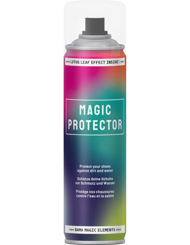 Impermeabilisant Magic Protector Bama...