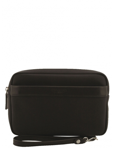 Pochette Homme Chabrand ref 51942 110...