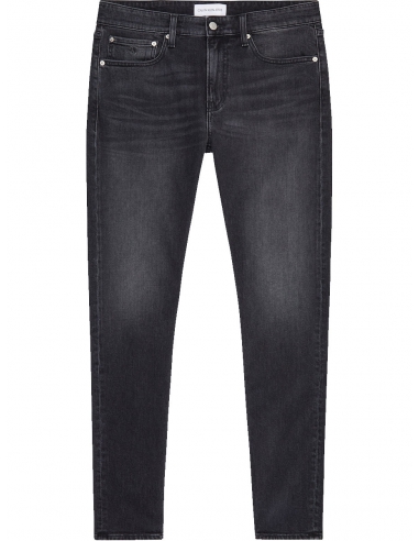 Jean Calvin Klein Jeans ref 51700 1BY...