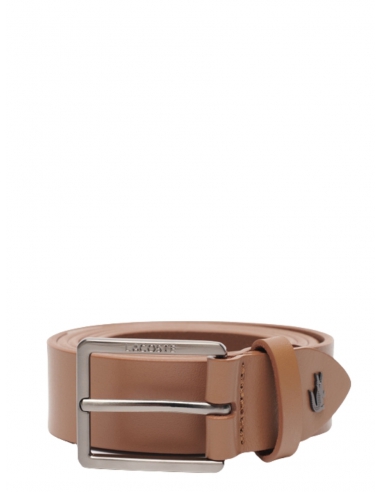 Ceinture Lacoste homme Ref 51647 E48...